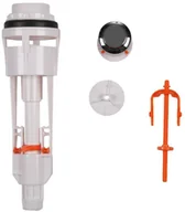 Zawory i kraniki - JANO Zawór spustowy START-STOP JANO - miniaturka - grafika 1