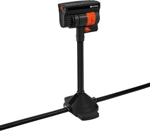 Gardena Micro-Drip zraszacz wahadłowy OS 90 8364-20 8364-20 - Węże ogrodowe i zraszacze - miniaturka - grafika 3