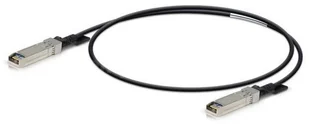 UBIQUITI UBIQUITI Kabel SFP+ (DAC) UBIQUITI UDC-3 UDC-3 - Kable światłowodowe - miniaturka - grafika 4