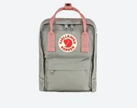Plecaki - Fjallraven Plecak Kanken Mini F23561 021-312 F23561021312 - miniaturka - grafika 1