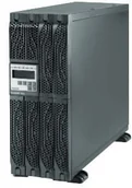 Zasilacze awaryjne UPS - Legrand UPS DAKER DK+ 5000VA 5 MIN 310173 1_622441 - miniaturka - grafika 1