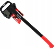 Siekiery - Siekiera Uniwersalna Tvardy 1350 g 71 cm Fiberglas - miniaturka - grafika 1