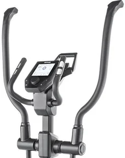 Kettler Optima 200 - Orbitreki - miniaturka - grafika 4