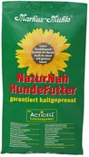 Sucha karma dla psów - Markus-Muehle Markus Muhle 15 kg - miniaturka - grafika 1