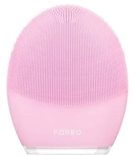 FOREO LUNA 3 Skóra normalna - Szczoteczki do twarzy - miniaturka - grafika 2