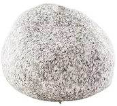 Nawilżacze powietrza - Volteno VO0847 - miniaturka - grafika 1