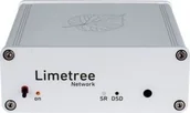 Odtwarzacze sieciowe - Lindemann LIMETREE NETWORK - miniaturka - grafika 1