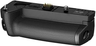 Olympus HLD-7 Uchwyt zasilający do OM-D E-M1 - Gripy i batterypacki - miniaturka - grafika 2