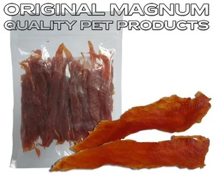 Magnum Miękki Filet Z Kaczki 250G - Suplementy i witaminy dla psów - miniaturka - grafika 2