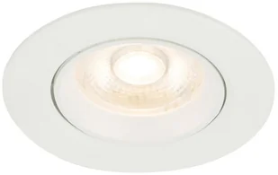 Globo Lighting POLLY 12393-5 12393-5 - Lampy sufitowe - miniaturka - grafika 3