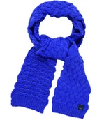 Czapki damskie - Roxy szal damski TWINKLE SCARF - miniaturka - grafika 1