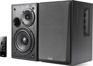 Edifier R1580MB - Głośniki komputerowe - miniaturka - grafika 2