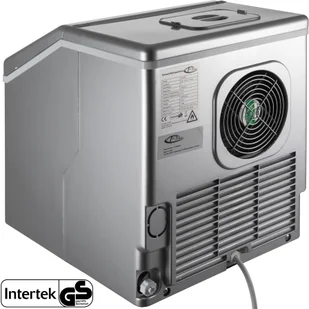 TecTake 400162 - Kostkarki do lodu - miniaturka - grafika 2