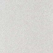 Wykładziny - Moana Perłowy (Sedna) - miniaturka - grafika 1