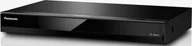 Odtwarzacze Blu-Ray - Panasonic DP-UB424EG-K - miniaturka - grafika 1