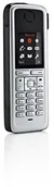 Telefony stacjonarne - Unify OpenStage M3 Ex Plus Mobilteil L30250-F600-C403 - miniaturka - grafika 1