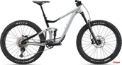 Rowery - Giant Rower Trance X 3 27,5 Good Gray/Black 2022 2201079105 - miniaturka - grafika 1