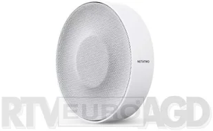 NETATMO NETATMO SIREN SIREN - Systemy inteligentnych domów - miniaturka - grafika 2
