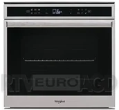 Piekarniki do zabudowy - Whirlpool W6 4PS1 OM4 P - miniaturka - grafika 1