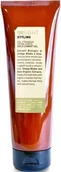 Odżywki do włosów - Insight Bardzo mocny żel do układania włosów - Styling Hold Cement Gel Bardzo mocny żel do układania włosów - Styling Hold Cement Gel - miniaturka - grafika 1