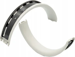 Beats Gąbka Na Pałąk Do Studio Dr Dre 2.0 3.0 2 3 - Akcesoria do słuchawek - miniaturka - grafika 5