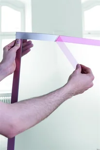 Durable l, srebro 499523 - Ramki na zdjęcia - miniaturka - grafika 3