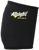 Siatkówka - Allright Ściągacz na łokieć, rozm. S - miniaturka - grafika 1