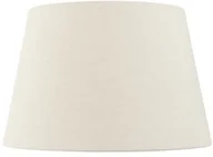 Oprawy, klosze i abażury - Endon Klosz do lampy CICI 66205 ENDON - miniaturka - grafika 1
