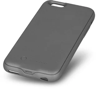 FOREVER Etui na Apple iPhone 6/6s Battery Case + karta microSD - Akcesoria do nawigacji - miniaturka - grafika 6