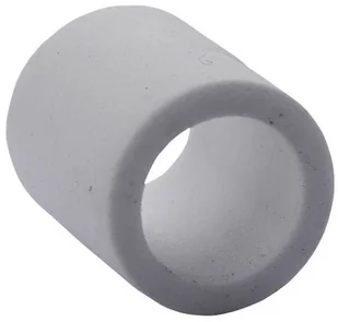 REDATS Filtr Odwadniacza Wkład Filtracyjny - 5 mikronów ATS MINI 05-01-94 - Narzędzia warsztatowe - miniaturka - grafika 3