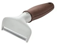 Szczotki i furminatory - HUNTER Trymer SPA z Ostrzem Stalowym Hunter L - miniaturka - grafika 1