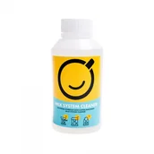 Akcesoria i części do ekspresów do kawy - Przyjaciele Kawy Uniwersalny płyn czyszczący do sysytemu mlecznego, 500 ml - miniaturka - grafika 1