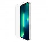 Szkła hartowane na telefon - Belkin UltraGlass Anti-Microbial iPhone 13/13 Pro - miniaturka - grafika 1