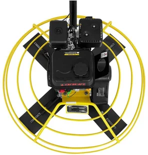 MSW Motor Technics 456 45674855 Zacieraczka do betonu MSW 6,5 KM średnica osłony 91 cm) 74855-uniw - Zacieraczki do tynków MSW Motor Technics 456 45674855 Zacieraczka do betonu MSW 6,5 KM średnica osłony 91 cm) 74855-uniw - Zacieraczki do tynków - miniaturka - grafika 2