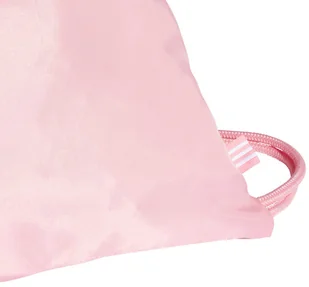 Adidas Worek Torba Originals Trefoil Gym sack - D98919 25611-0 - Koszykówka - miniaturka - grafika 3