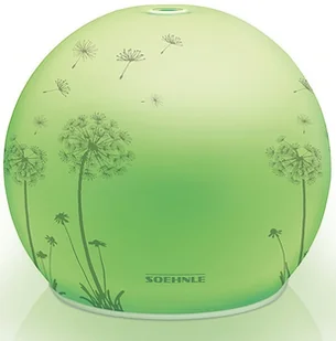 Soehnle 68051 Aroma Diffuser Venezia - Oczyszczacze powietrza - miniaturka - grafika 6