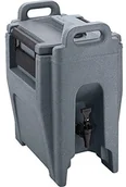 Pojemniki biurowe - Cambro cambro uc250401 izolowana napojów Ultra kontenerów, 10,4 L UC250401 - miniaturka - grafika 1