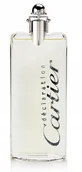 Wody i perfumy męskie - Cartier Declaration 100ML Woda Toaletowa - miniaturka - grafika 1