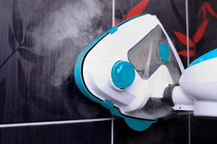 Dual - Mopy parowe - miniaturka - grafika 5