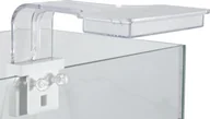 Oświetlenie akwarium - Zolux ZOLUX AQUAYA Led Light kol biały 311670 - miniaturka - grafika 1