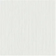 Tapety - A.S. Creation Michalsky Dream Again 36499-2 10,05x0,53/Tapeta Na Podłożu Flizelinowym/GAT 1 36499-2 - miniaturka - grafika 1