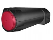 Konwertery satelitarne - OPTICUM Konwerter single satelitarny LSP-06H - miniaturka - grafika 1