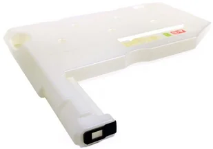 Kyocera Pojemnik na zużyty toner WT-861 WT-861) WT-861 - Dodatki do drukarek i skanerów - miniaturka - grafika 2