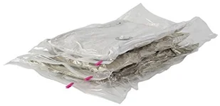 Compactor ran4127 zestaw z 3 worków pontyjski Pace otwór, po stronie małego przechowywania próżniowego RAN4127 - Worki do odkurzaczy Compactor ran4127 zestaw z 3 worków pontyjski Pace otwór, po stronie małego przechowywania próżniowego RAN4127 - Worki do odkurzaczy - miniaturka - grafika 1