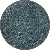 Cienie do powiek - Affect CIEŃ FOLIOWY COLOUR ATTACK Y-0001 - miniaturka - grafika 1