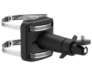 Neatatmo Uchwyt NWM01-WW - Systemy inteligentnych domów - miniaturka - grafika 2