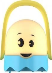 Duszek Latarenka - - Gry planszowe - miniaturka - grafika 2