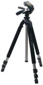 Statywy fotograficzne - Slik Pro 700DX - miniaturka - grafika 1
