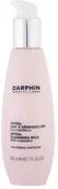 Mleczka do demakijażu - Darphin Mleczko do demakijażu Intral 200 ml Damskie - miniaturka - grafika 1