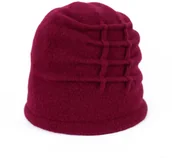 Czapki damskie - Art of Polo Czapka Szykowna - miniaturka - grafika 1